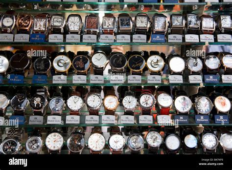 how much are fake watches in turkey|turkish watches for sale.